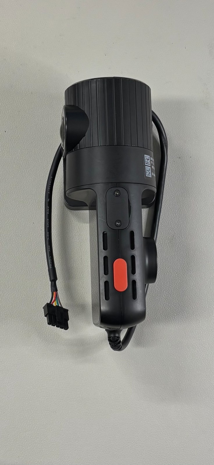 Lytx Surfsight AI-14 – (Dashcam ONLY) – Very Good Condition