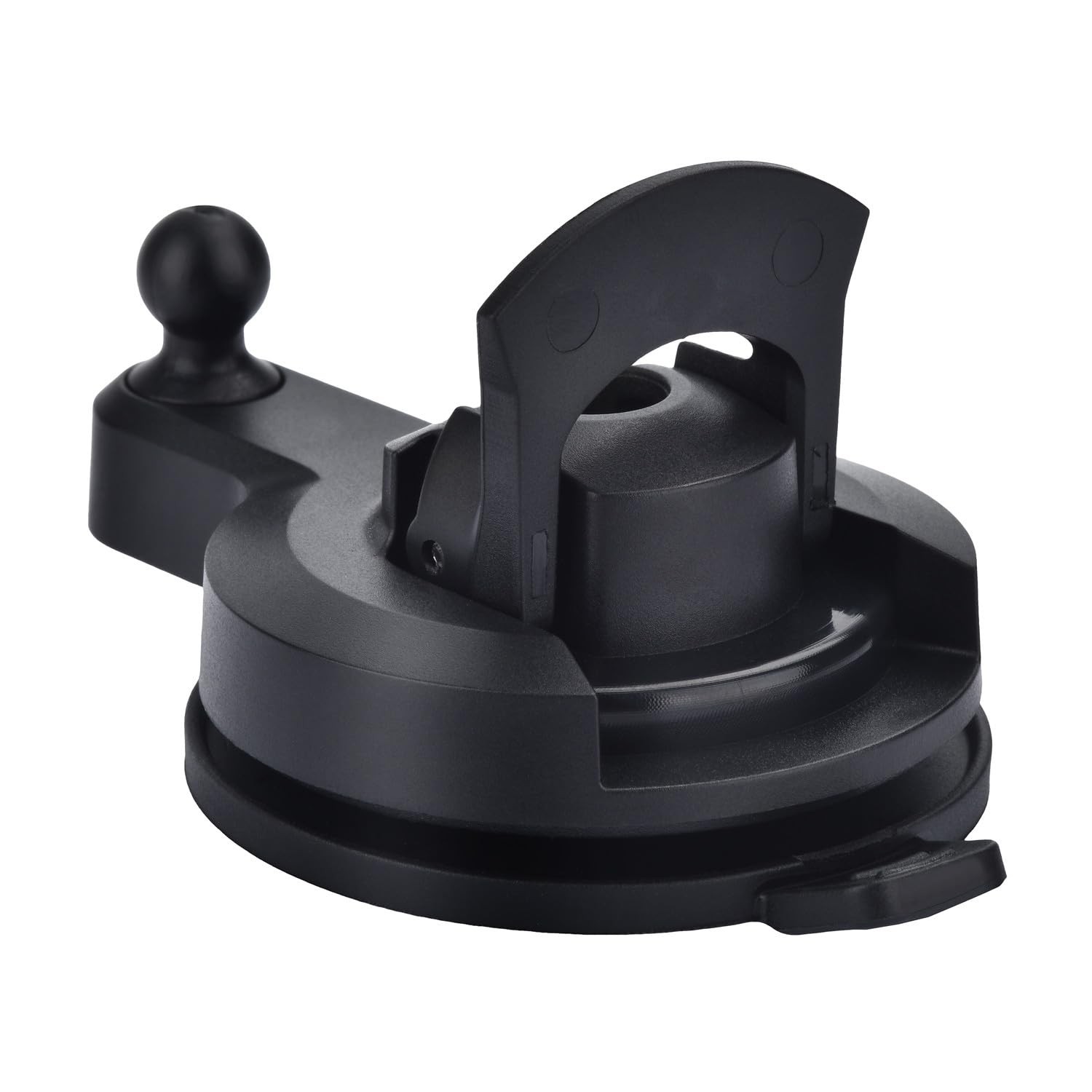 Car Dash Cam Suction Cup Holder Compatible Garmin Mini/Mini 2/Min 3 X110 X210