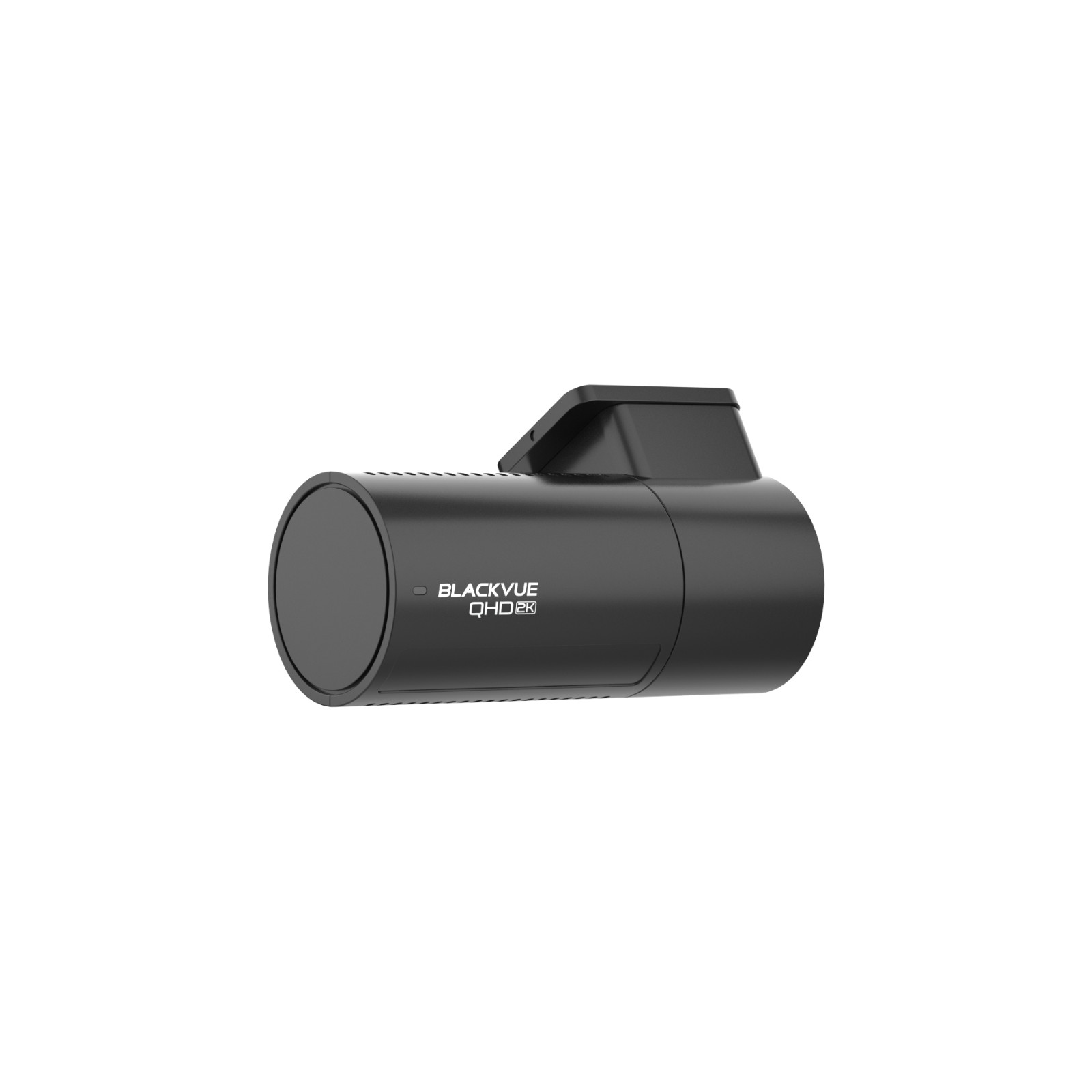 Blackvue Elite 9-2CH 4K + 2K Dashcam (2CH) Ultra-Low Power Parking Mode (64GB)