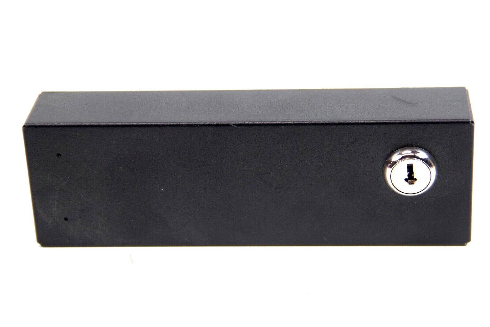 Seon Trooper TL2 Mobile DVR System – FAST SHIPPING