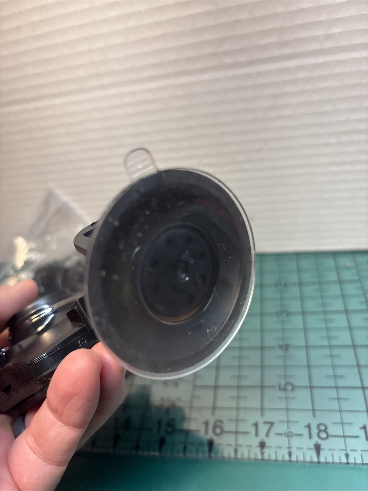 car dvr dash cam