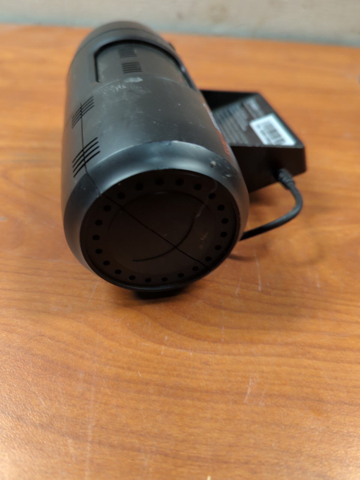 Smartwitness Video Dash Cam CP2-NA-LTE
