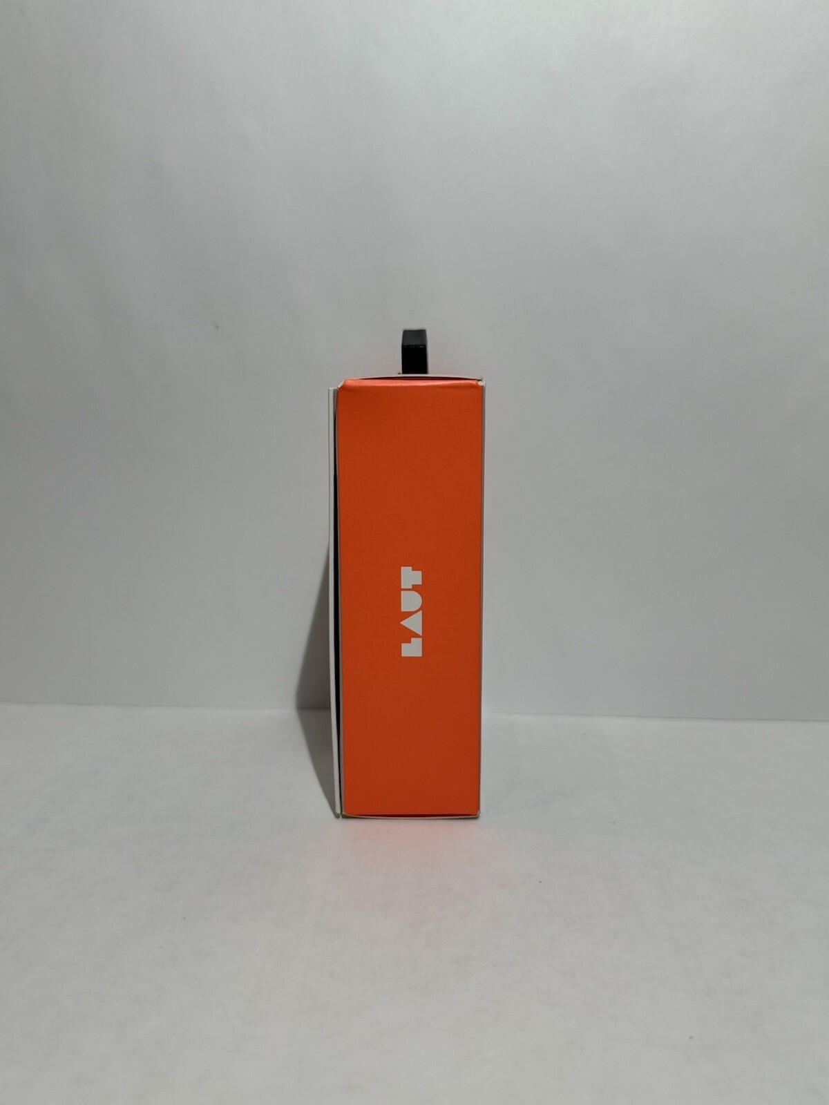 Laut Power Dash 6.6 AMP High Power 3 Port USB Car Charger NEW! UNOPENED!