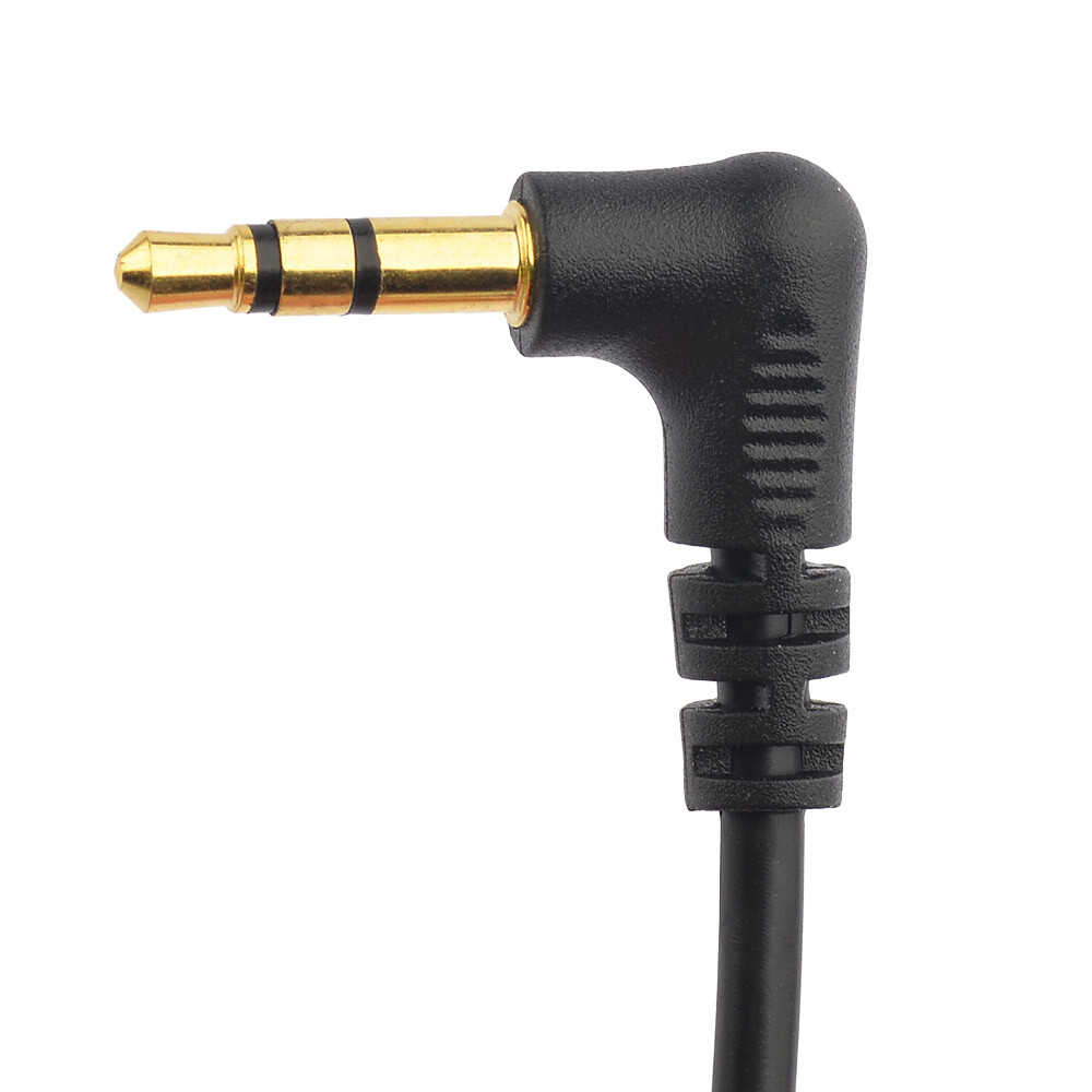 External GPS Antenna Receiver Module 3.5mm Male for Vechicle Car Dash Camera