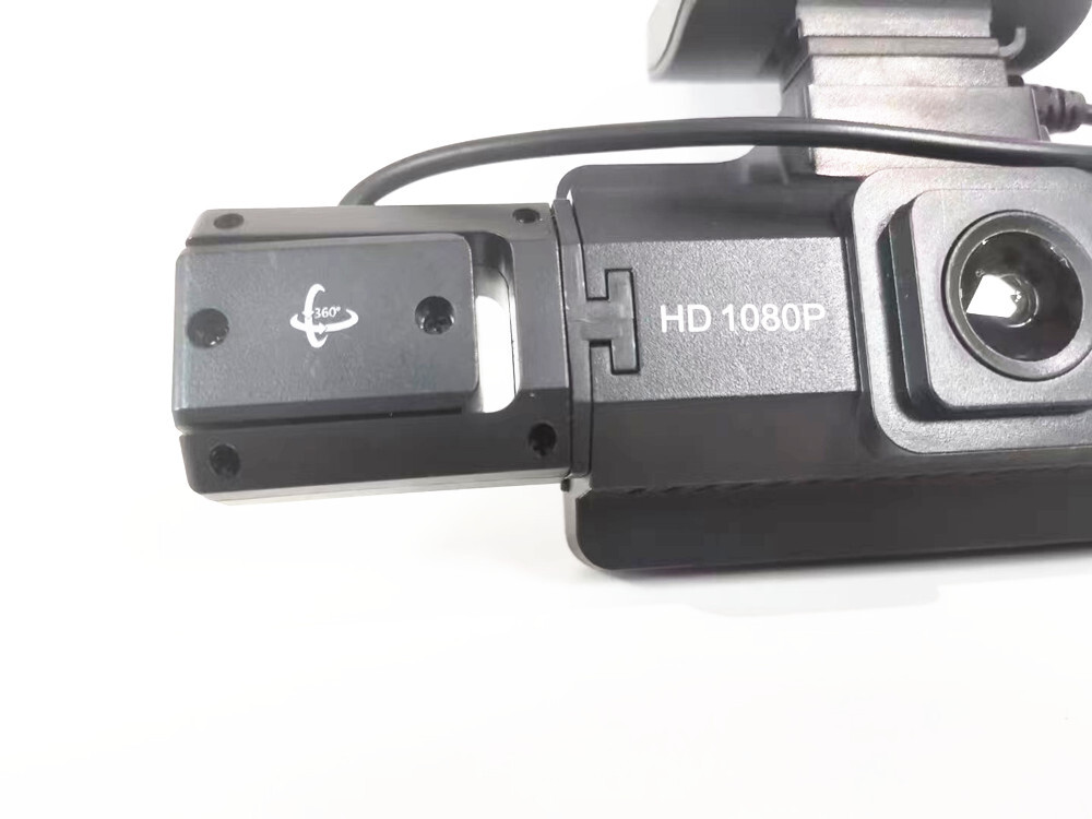 170° 1080P Dash Cam Car DVR Video Recorder Night Vision Loop Recording G-Sensor
