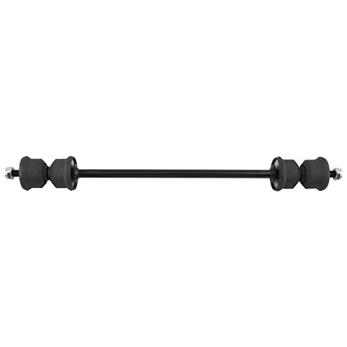 (Set of 4) Front & Rear Stabilizer Sway Bar End Links Fit for Buick Enclave