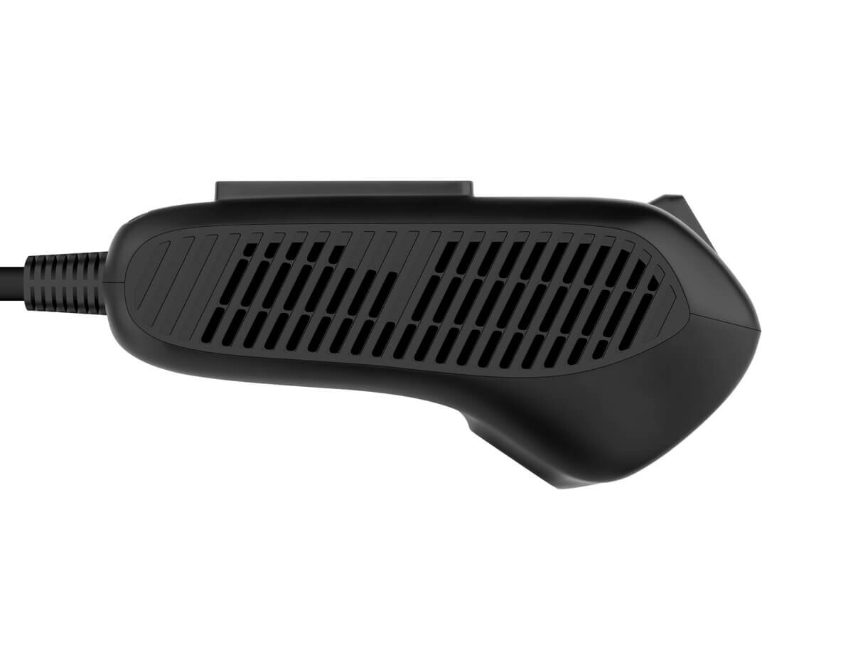 4G Dash Camera GPS tracker Dashcam Security Parking Sim card 24/7 Monitoring