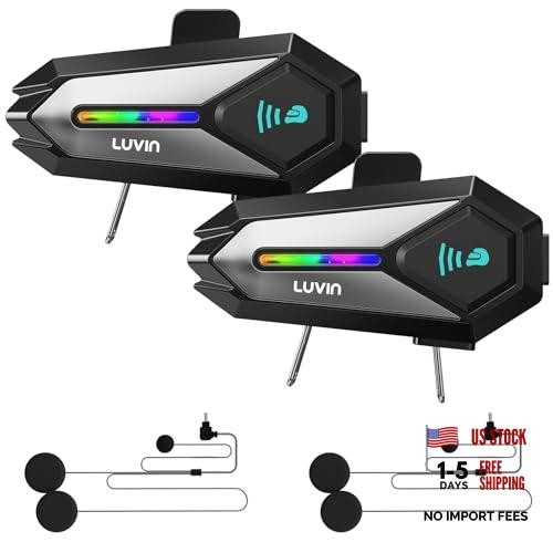 Helmet Bluetooth Headset, Motorbike Helmets Bluetooth Headphone Motorcycle
