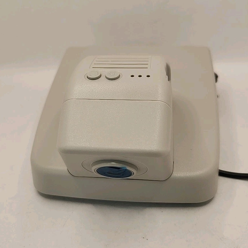 NEW Fit Camx 4K Dash Cam FRONT ONLY!!