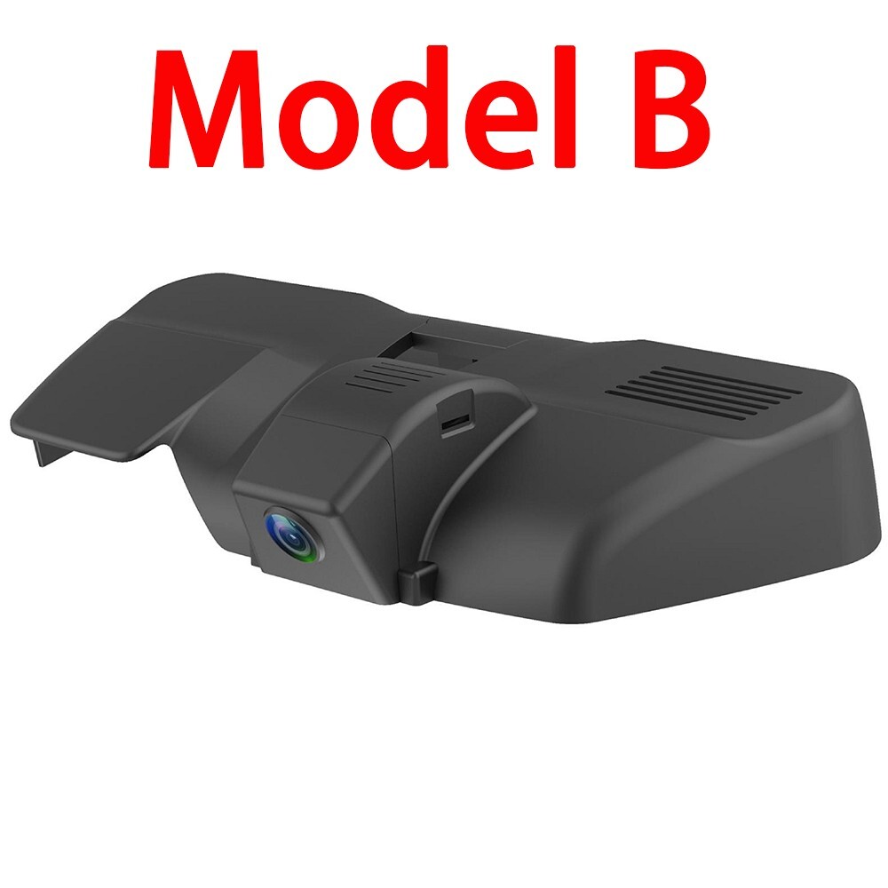DVR Dash Cam Camera for Great Wall Pao GWM Poer Ruman Sucan Cannon Ute P Series