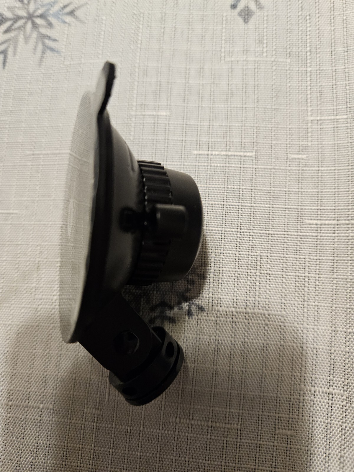 Dash Cam New/opened Box Ssontong