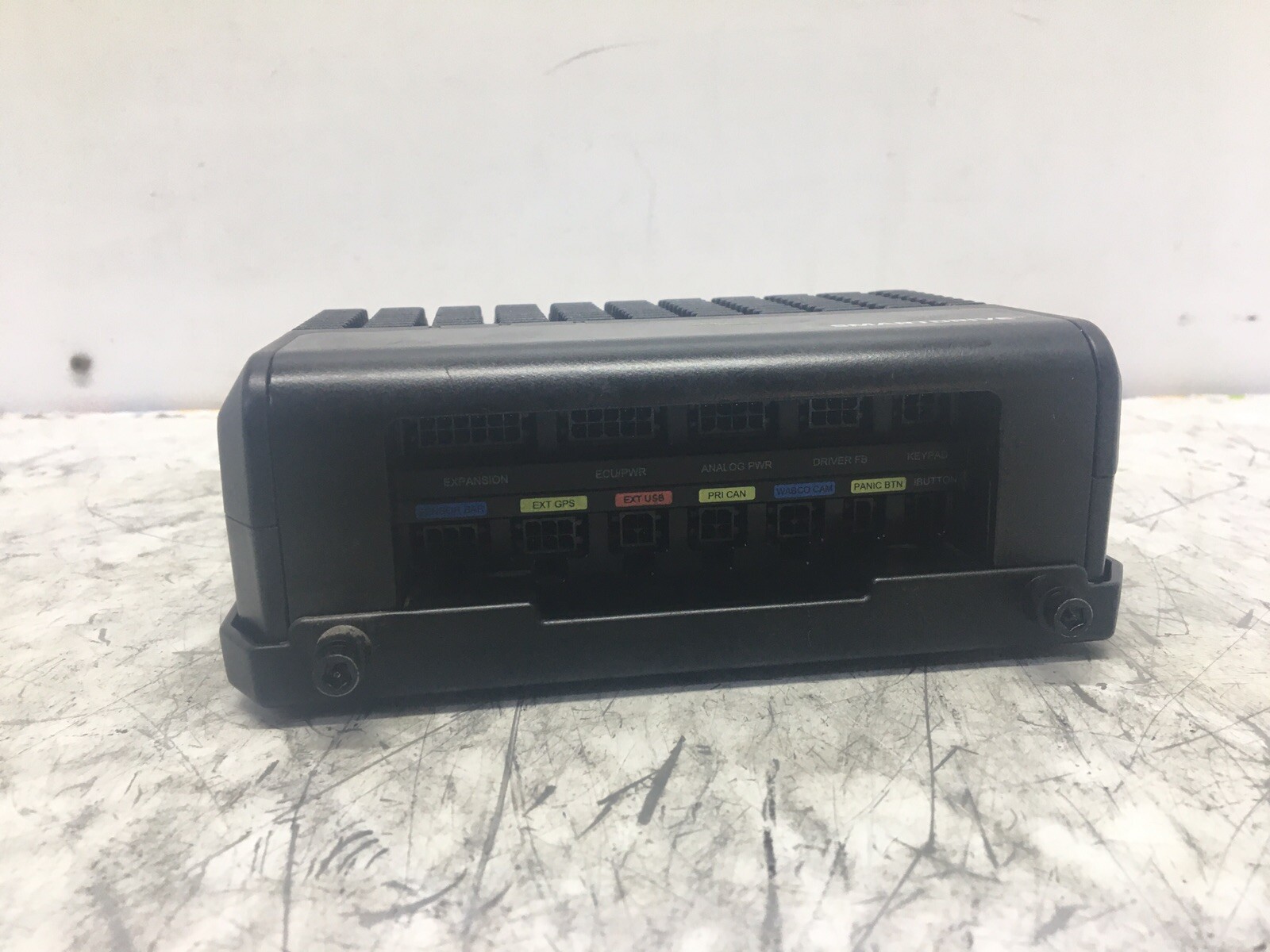SmartDrive SR4 Controller, 2x Cameras, Sensor bar,Keypad Bundle OFFERS WELCOME