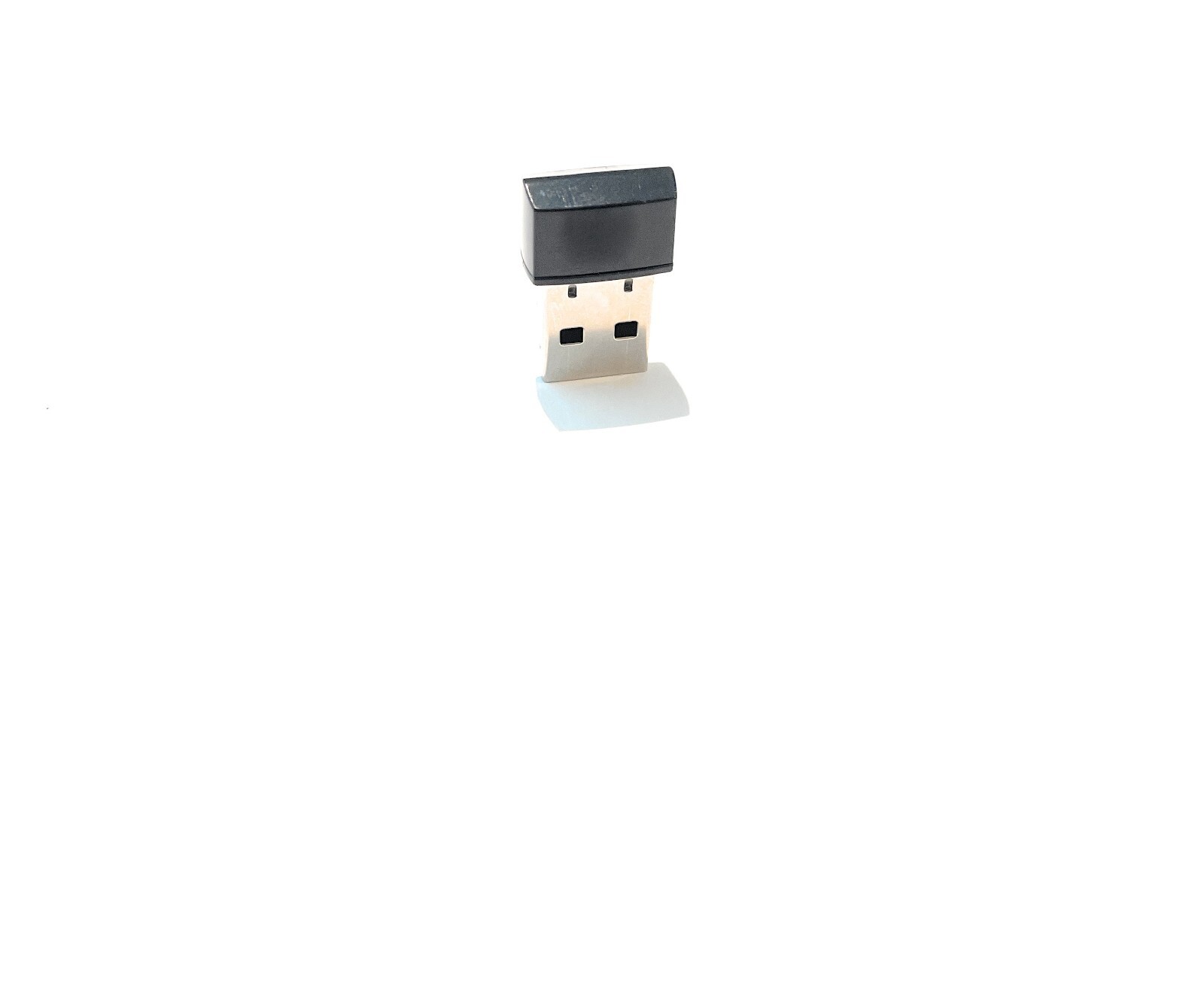 Lukas-Qvia Wi-Fi Connection Dongle Genuine Parts for H939 LK9750