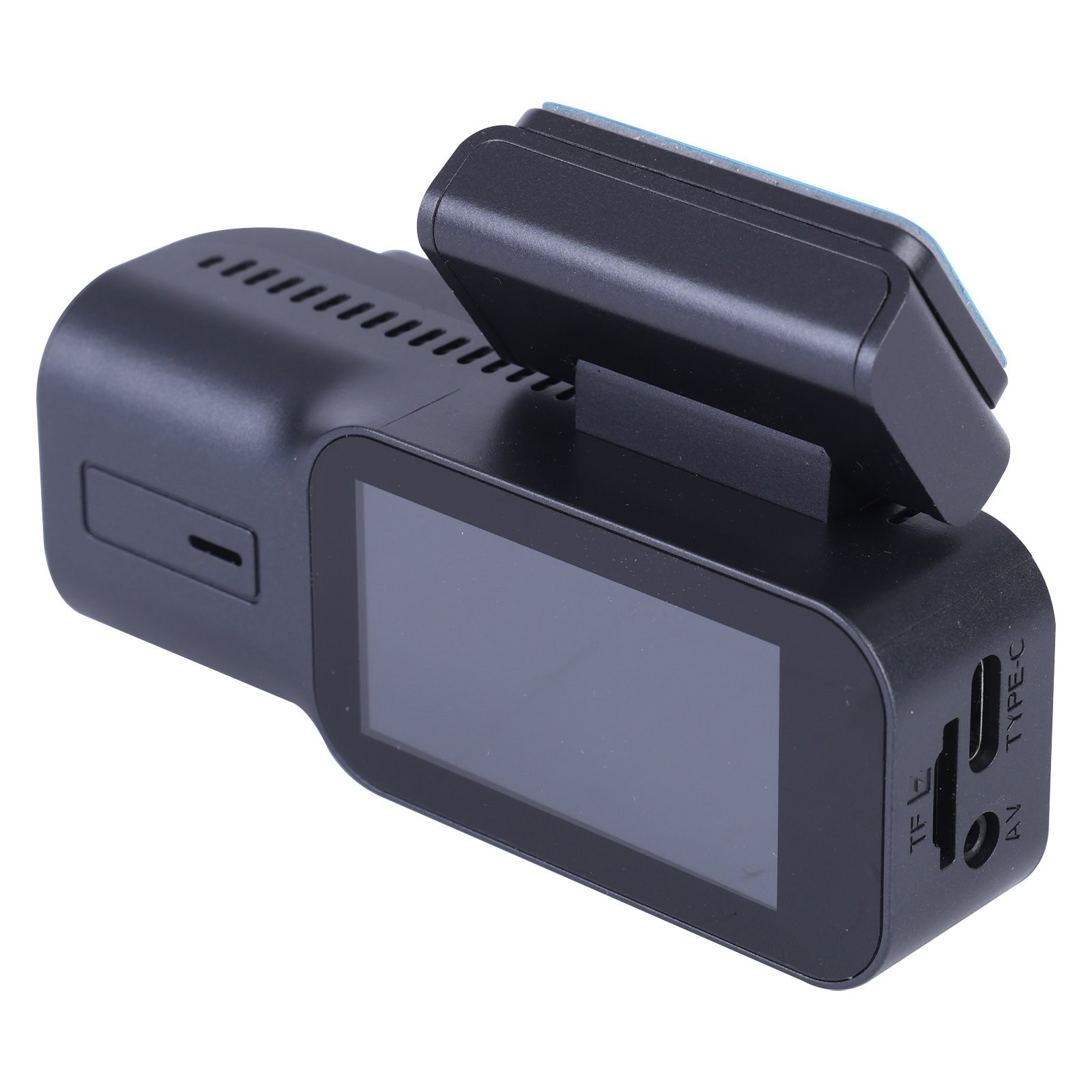 1X DASH CAM 2K WIFI 1440P CAR CAMERA DASH CAMERA FOR CARS FRONT DASHCAM FOR CARS
