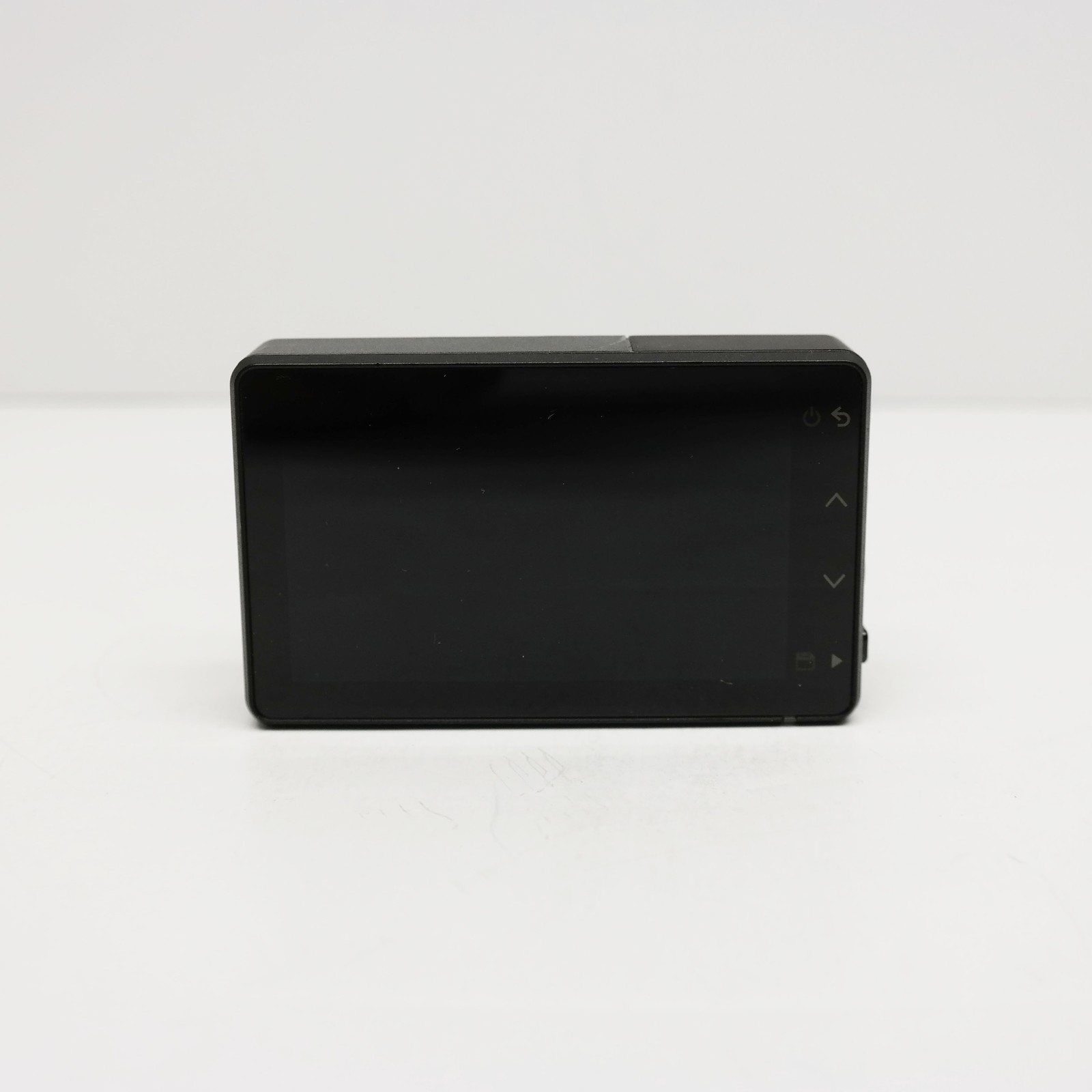 Garmin Dash Cam Live – Black 010-02619-00