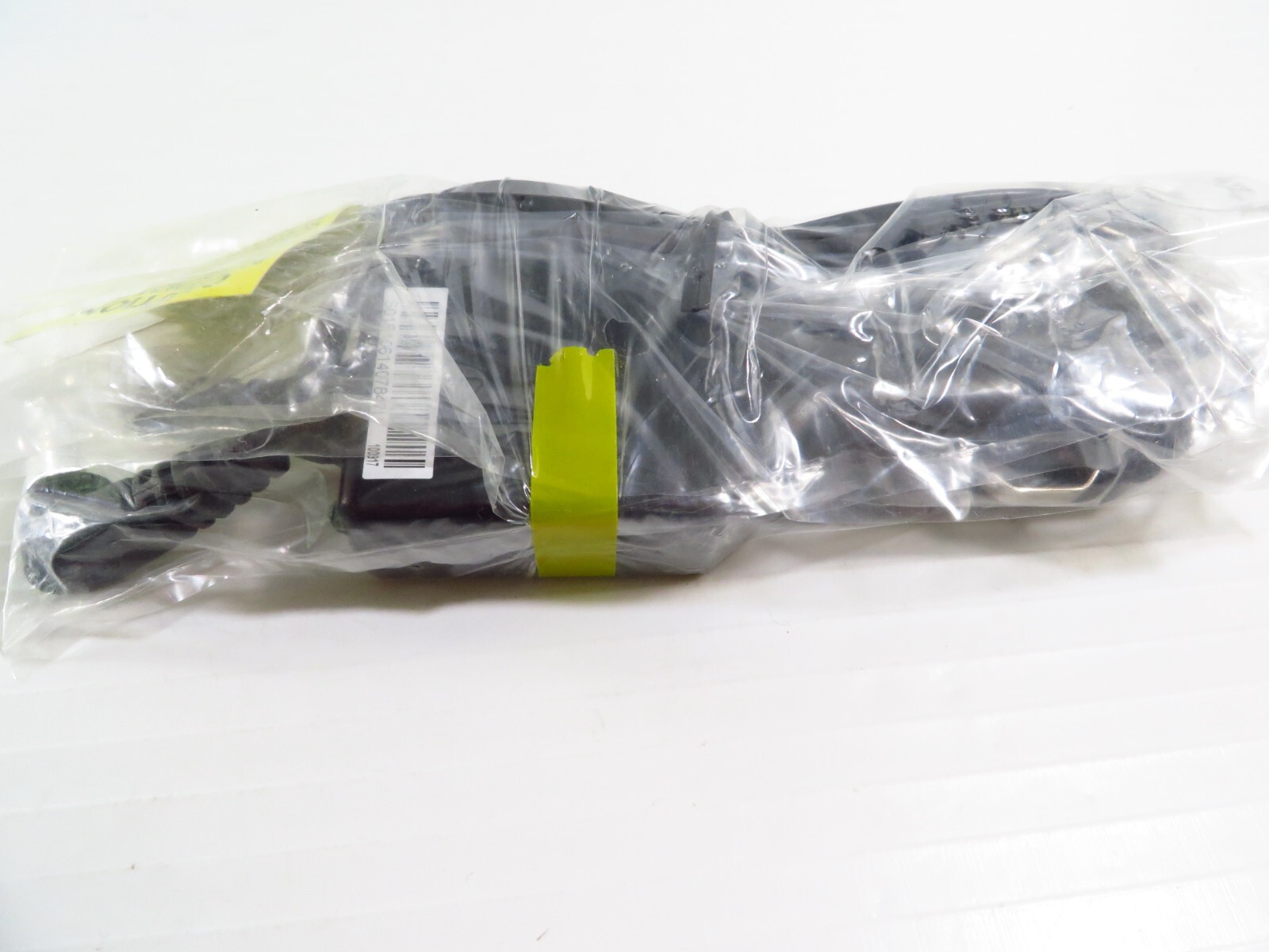 Sony DCC-FX170 Car DC Adapter For Sony DCC-FX170 DCCFX170 DVD Player
