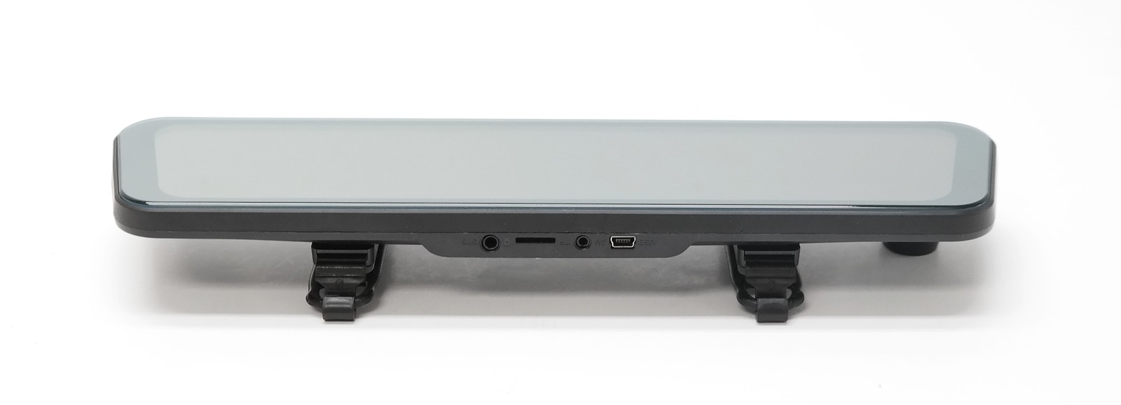 Rexing M2 M2-BBY Front Dash Camera