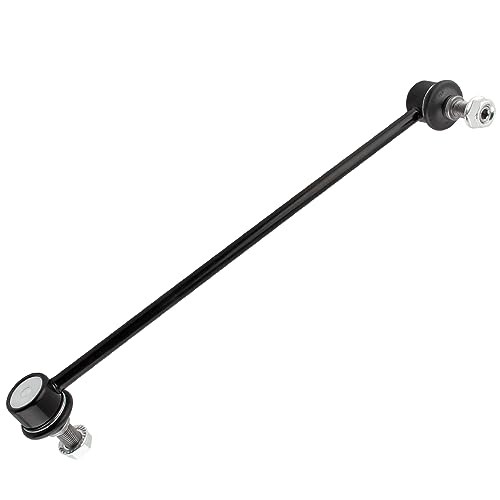 (Set of 4) Front & Rear Stabilizer Sway Bar Links fit for Audi A3 2006-2013 /