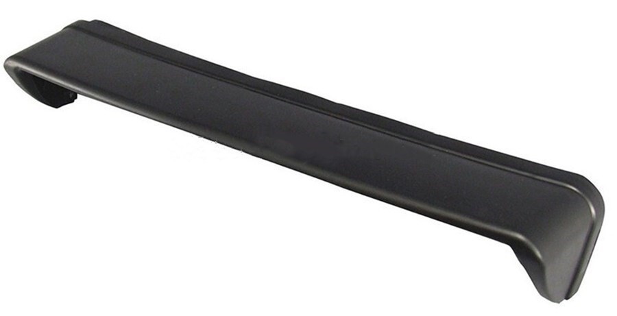 Car In Dash GPS/DVD/LCD Visor Sun Shade 20.5*5CM Navigation Hood Sun Shade cover