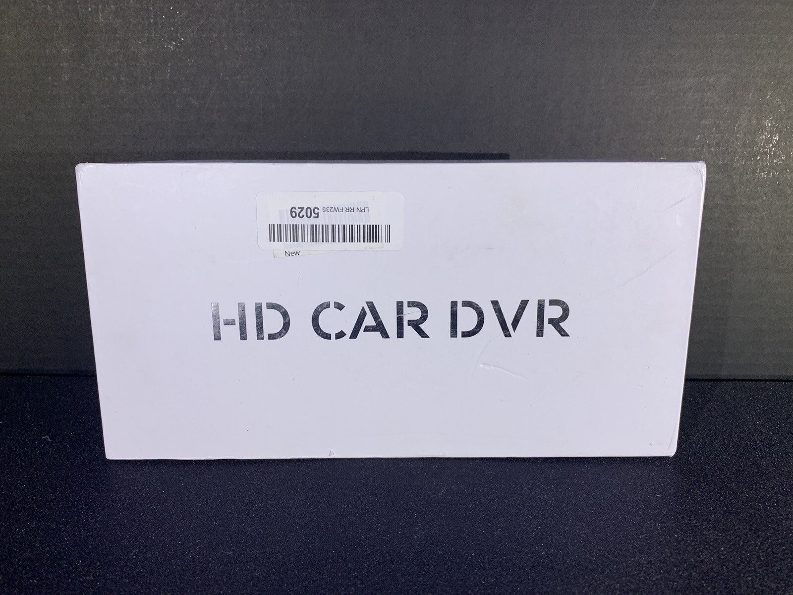 Trumsey HD Dash Cam Car Stereo 9.3″ Wireless Carplay/Android Auto,Backup Cam DVR