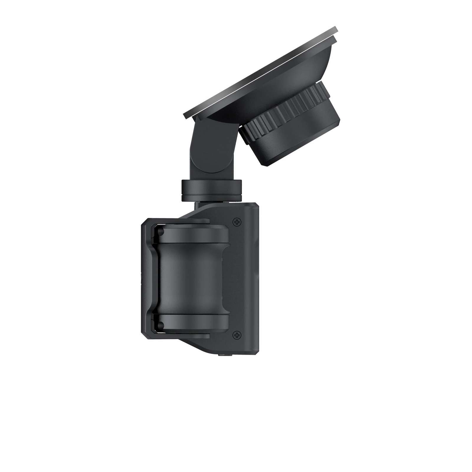 4 Channel Dash Cam 1080P Full HD Car Camera Recorder with 2.4″ IPS Display