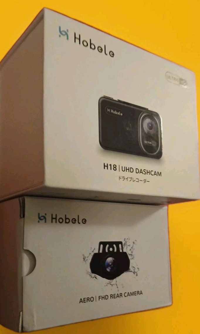 💥 DASHCAM W/Free Rear Cam All Recorded. Low Insurance, Great Features.