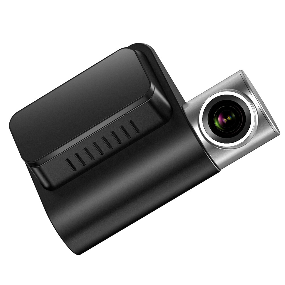 Brand New 4K UHD CAR CAM with G-Sensor Build-in WiFi APP Control Vehicle Camera