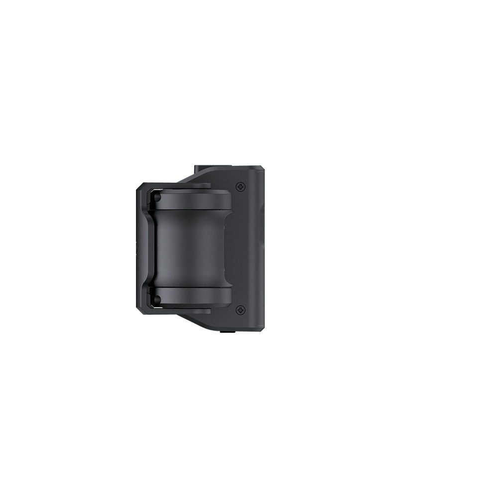 Three Lens Car Dash Cam w/ Front Internal Camera HD Night Vision Video Recorder