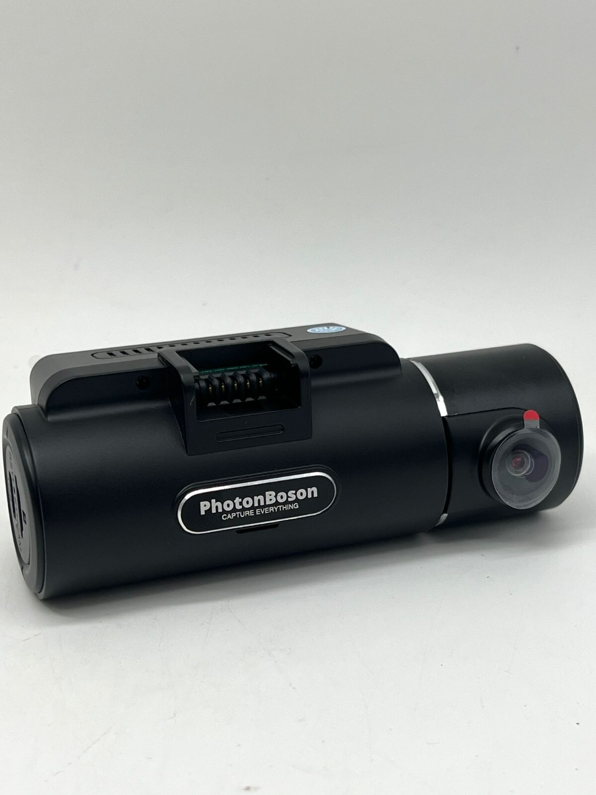 Dash Cam 4K Front and Rear 2K, Full HD Dash Camera for Cars, Free 32GB SD Card,