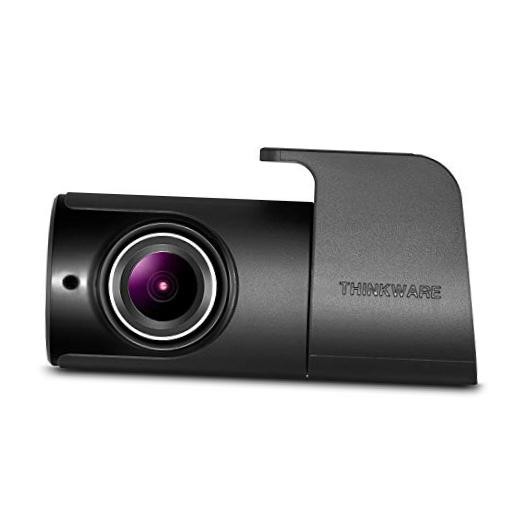 QHD Rear-View Camera for U1000/X1000 Dash Cam
