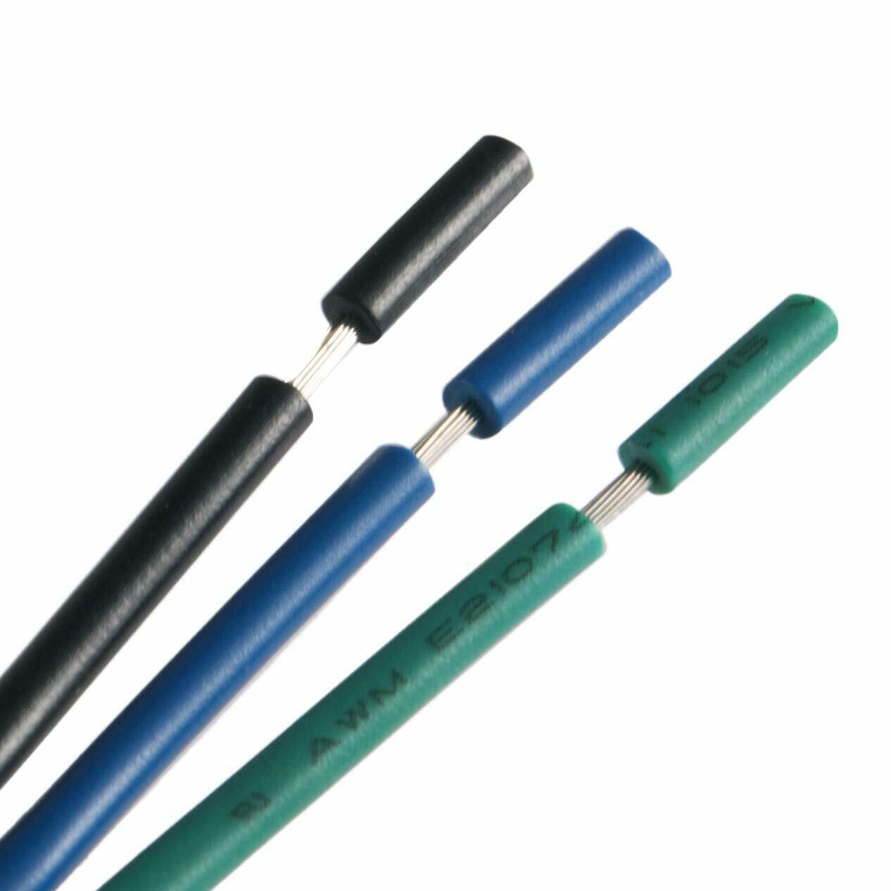 Video Brake Bypass Cable Parking Brake Line For Pioneer AVH, AVH-P, AVH-X, MVH