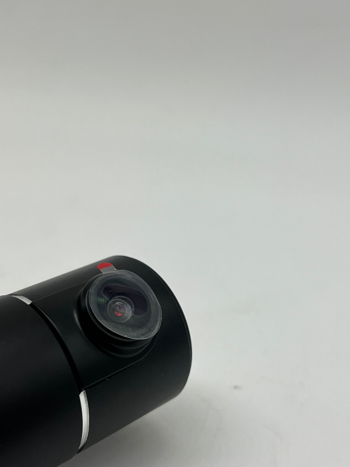 Dash Cam 4K Front and Rear 2K, Full HD Dash Camera for Cars, Free 32GB SD Card,