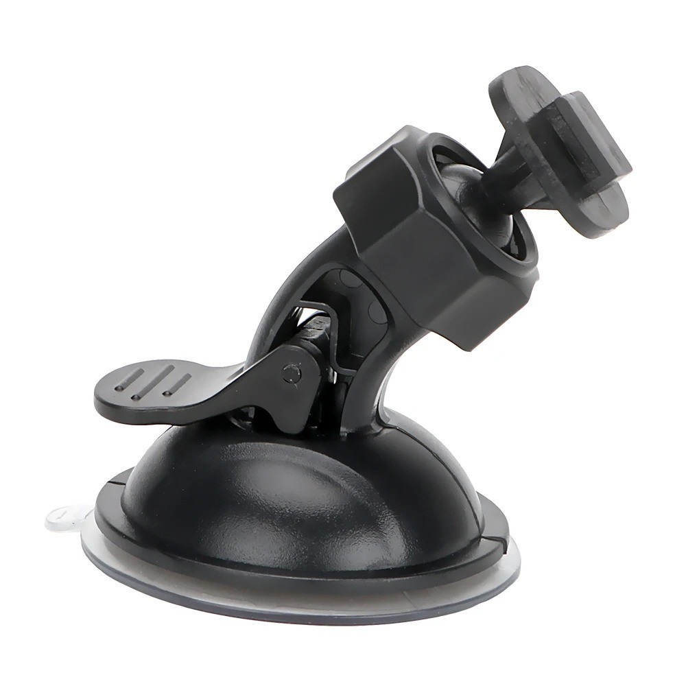 Universal Car DVR Holder Dashcam Bracket Dash Cam Camera Phone Stand Support Too