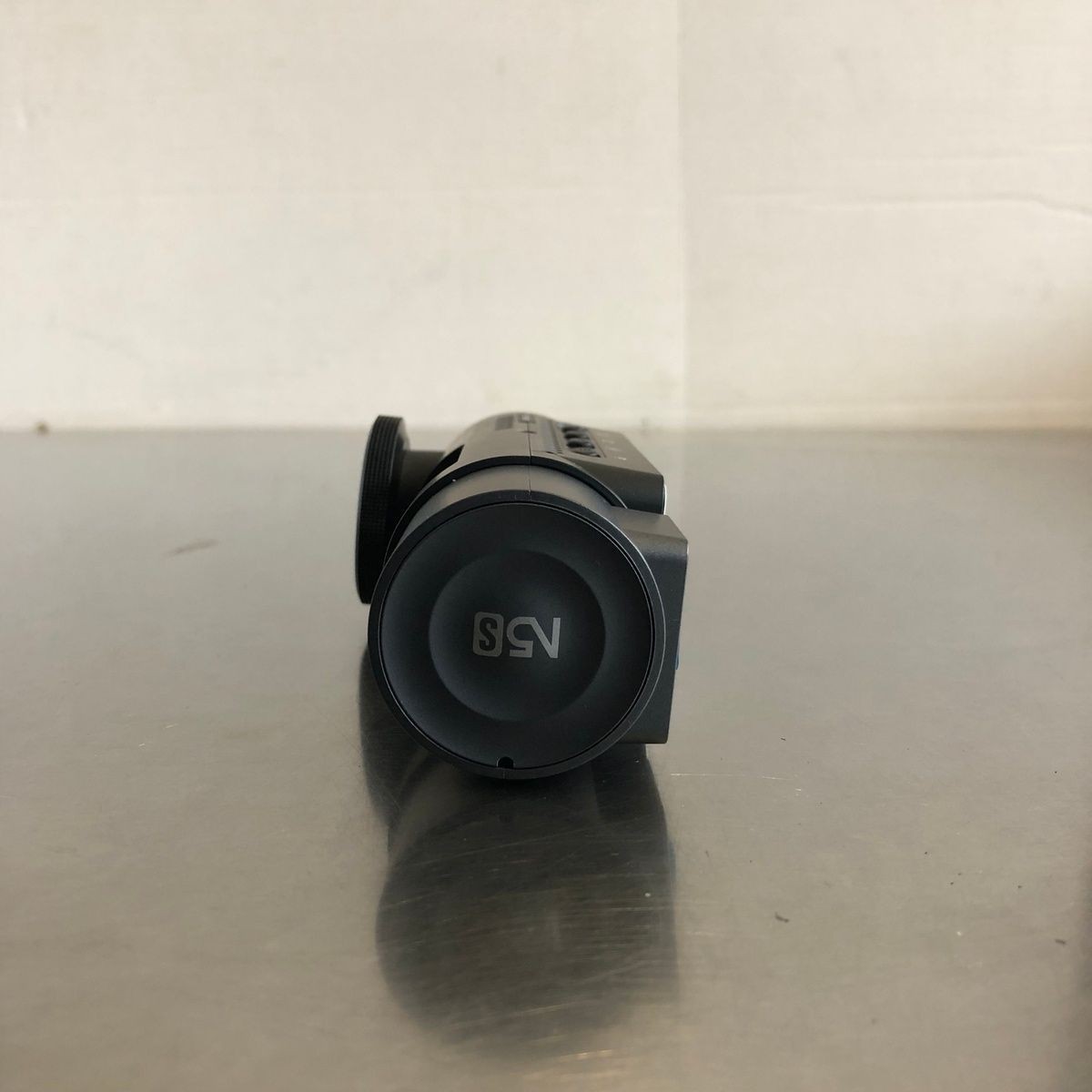 Vantrue Nexus N5S N5 S 4-Channel 2.7K LTE Smart Dash Cam Dual IR STARVIS 2 Box