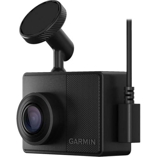 Dash Cam 67W, 1440p and Extra-Wide 180-degree FOV, Monitor Your Vehicle While
