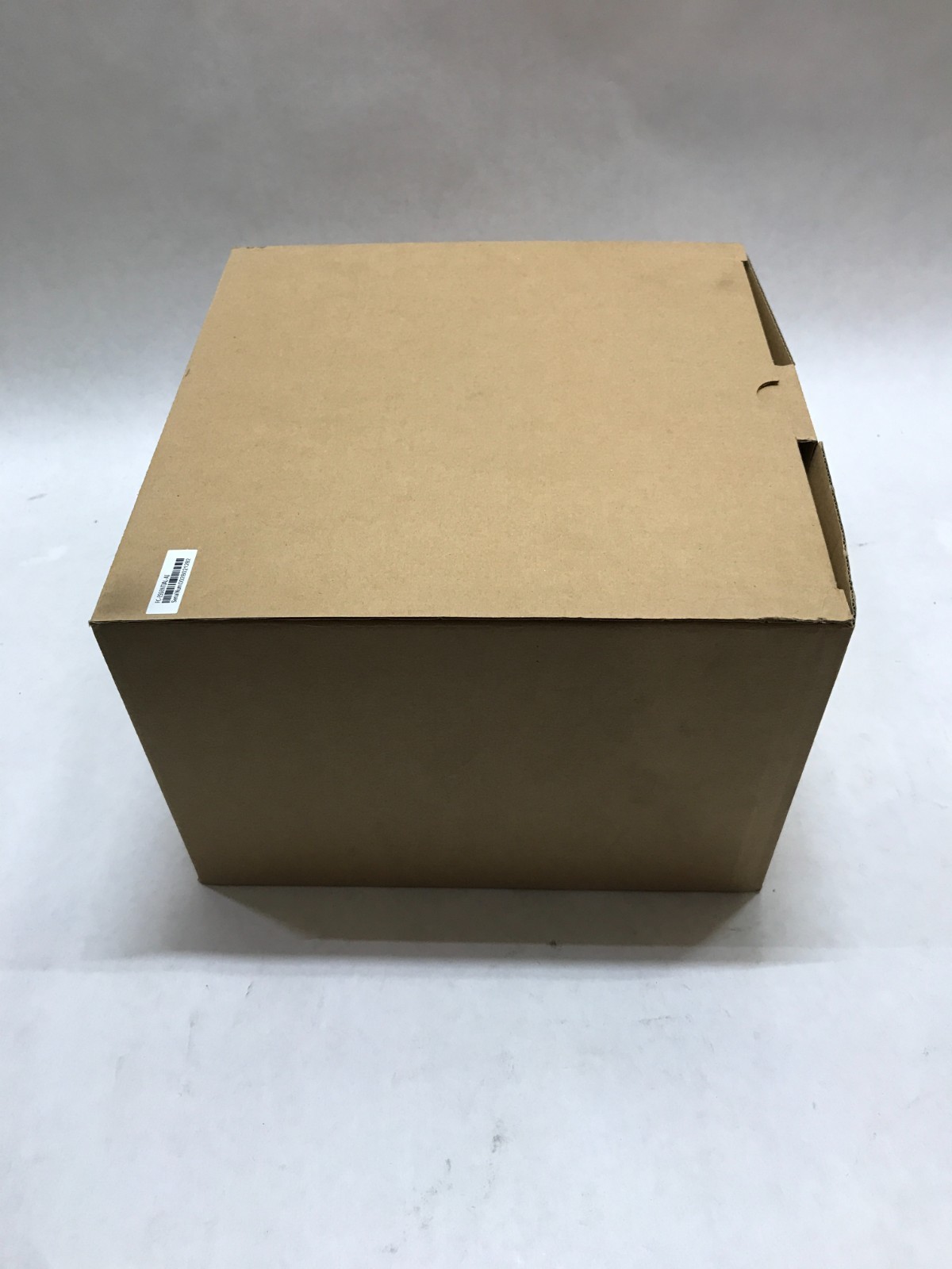 New Open Box FleetCam Fleet Complete FC-Essential-AI Dash Cam System – DW