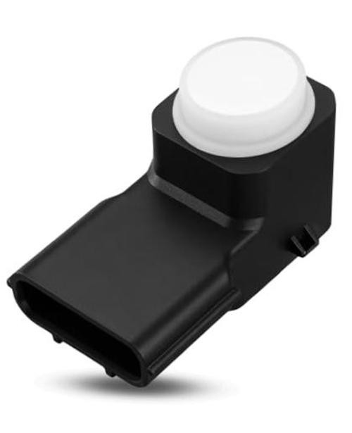 Front Rear Parking Sensor Fit for Honda Odyssey Passport Ridgeline2018-2025,