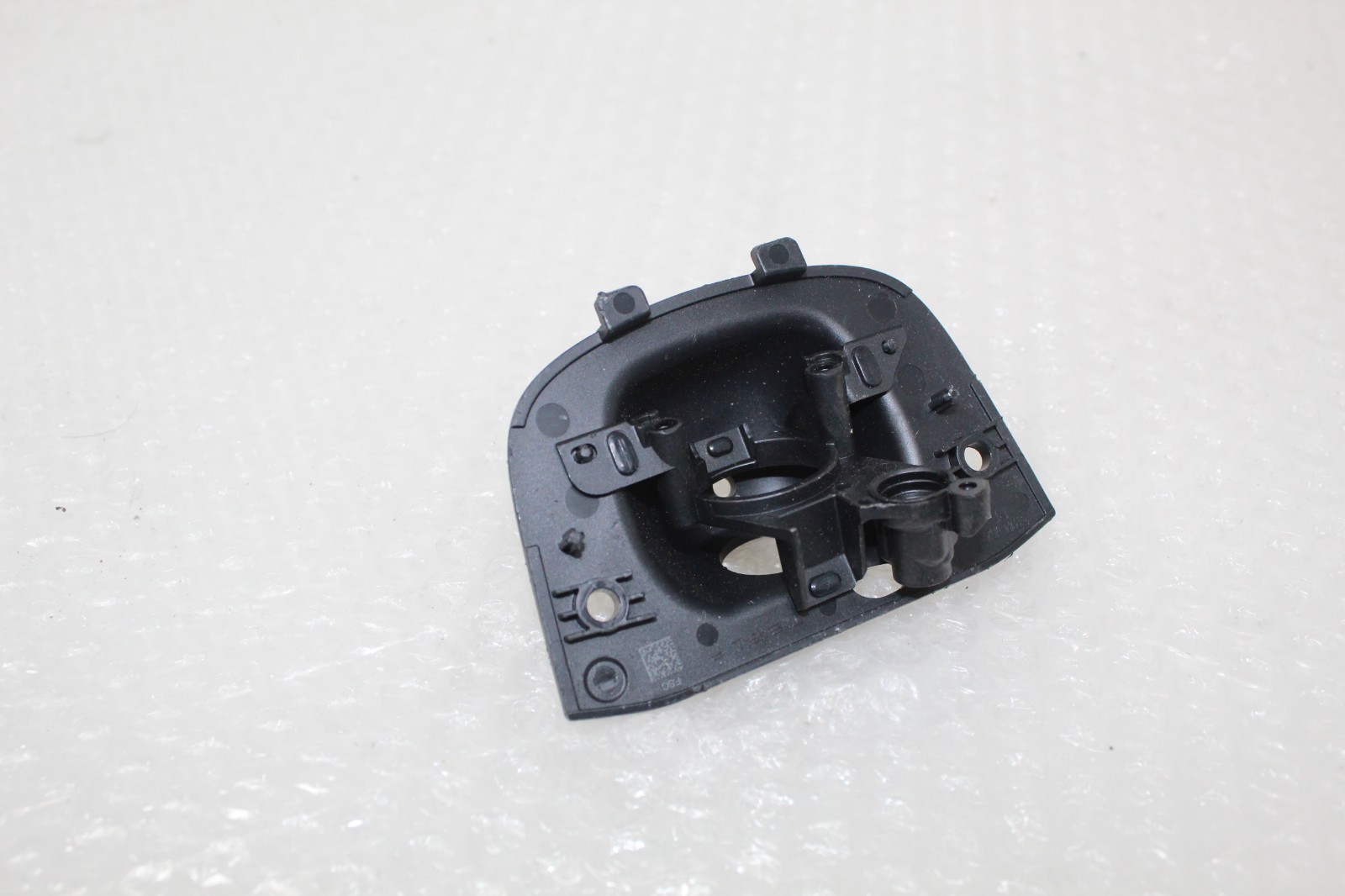 Genuine Tesla Model Y Juniper Cover Camera Front Bumper Fascia OEM 1972134-00-D