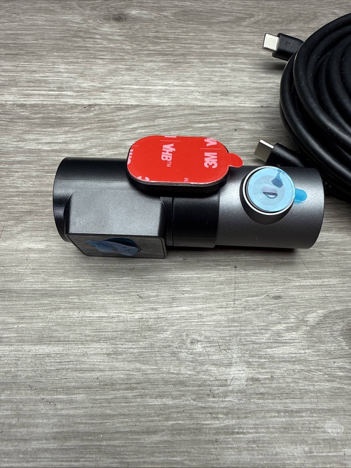Vantrue Rear Camera for N5S Dash Cam