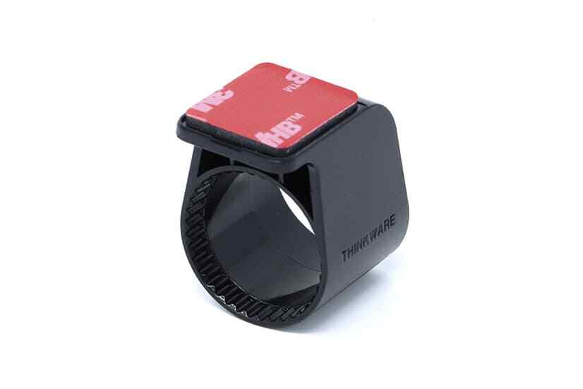 Thinkware Rear Camera Mount – Fits all Thinkware Models