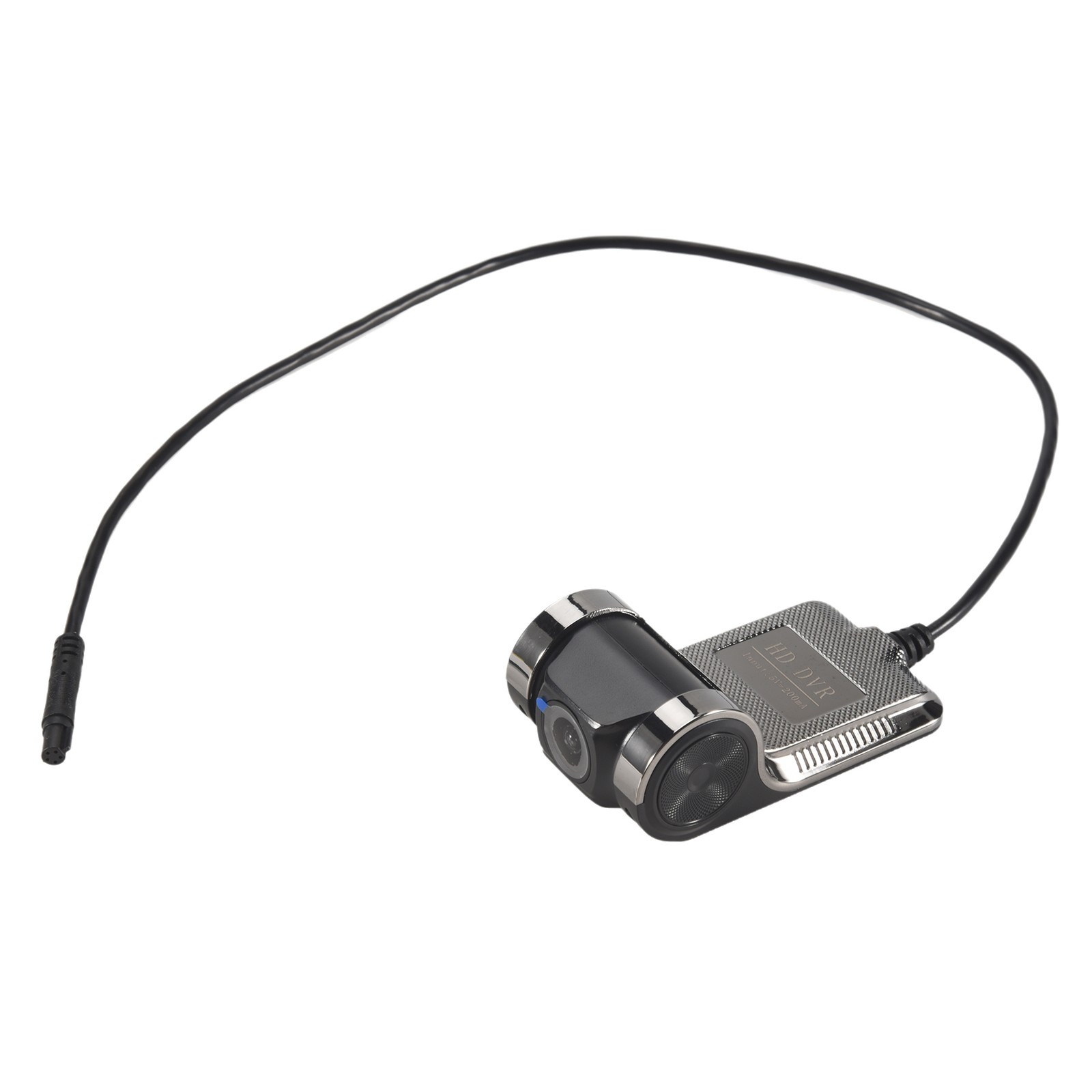 Dash Cam ADAS Car DVR ADAS Dashcam DVRs Video 720P USB Auto Recorder for9938