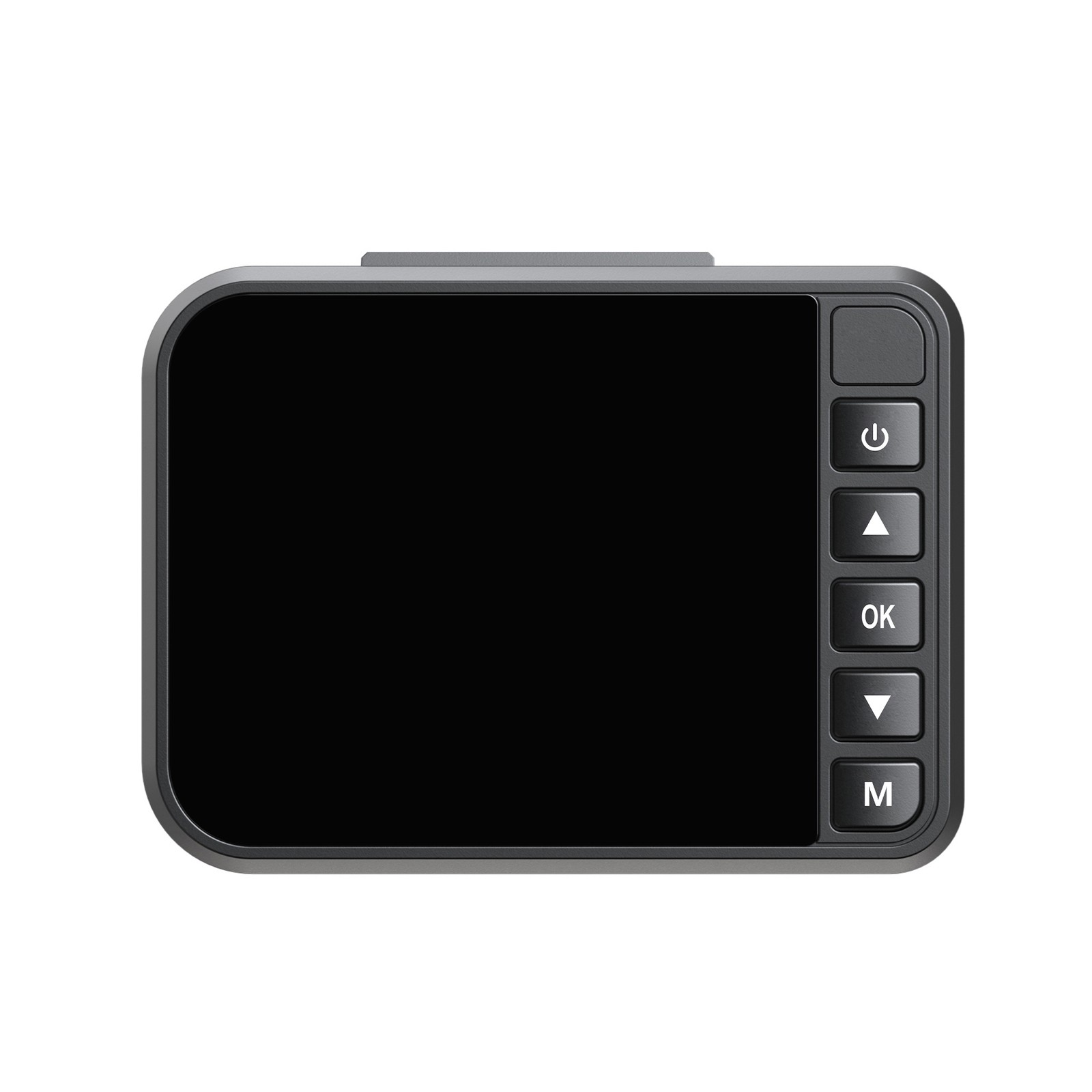 NEW 4K FRONT 1080P REAR DASHCAM ZD47B PRIVATE MODEL 2.4G WIFI CAR VIDEO RECORDER