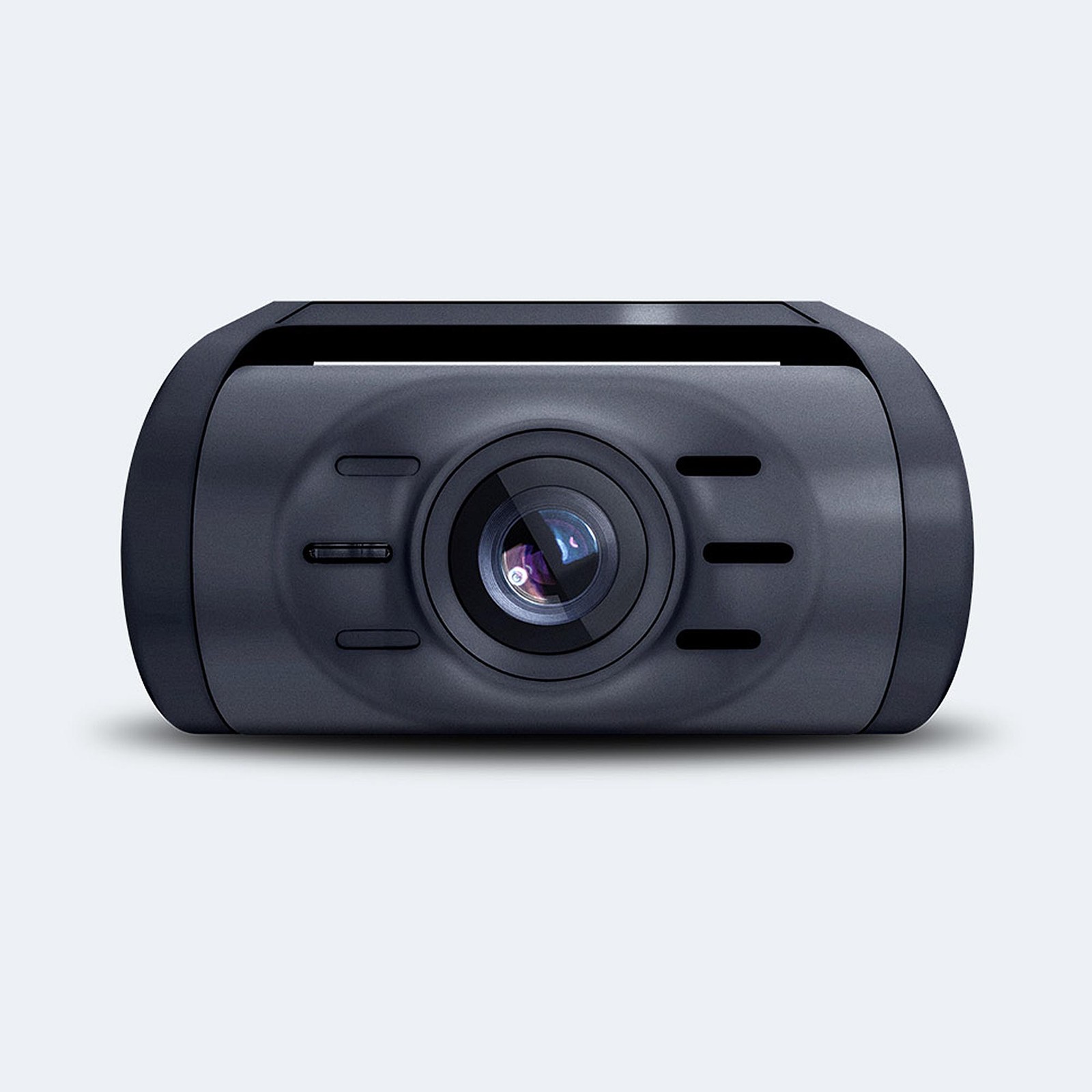 Drone XC-RC1 Rear Camera – Rear Camera Add-On for Drone XC