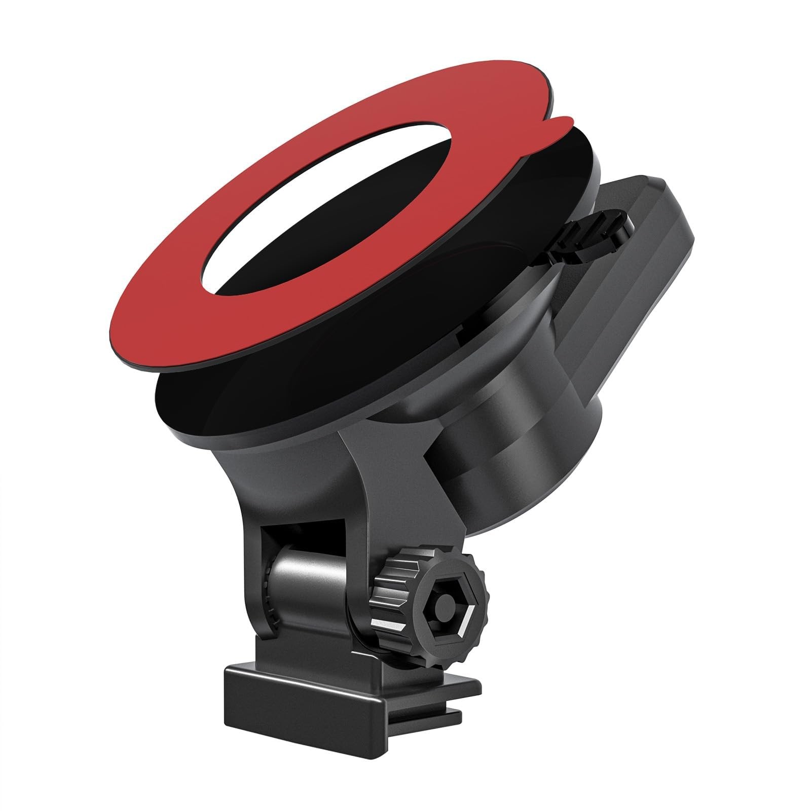 REDTIGER Suction Mount for F7N Series Dash Cam,Builtin GPS Module,Easy Instal…