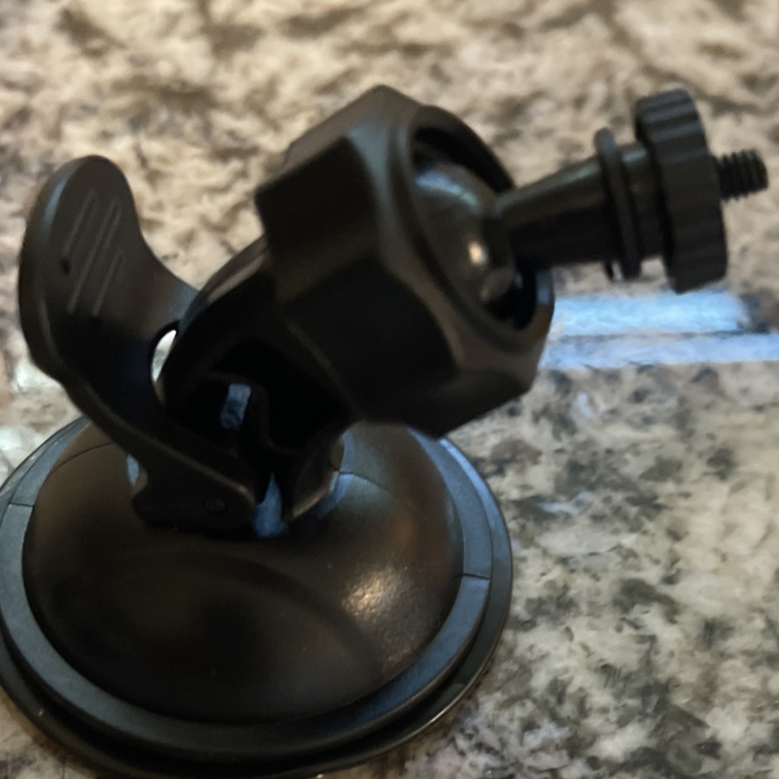 HD Car Camera – HD Video Recorder