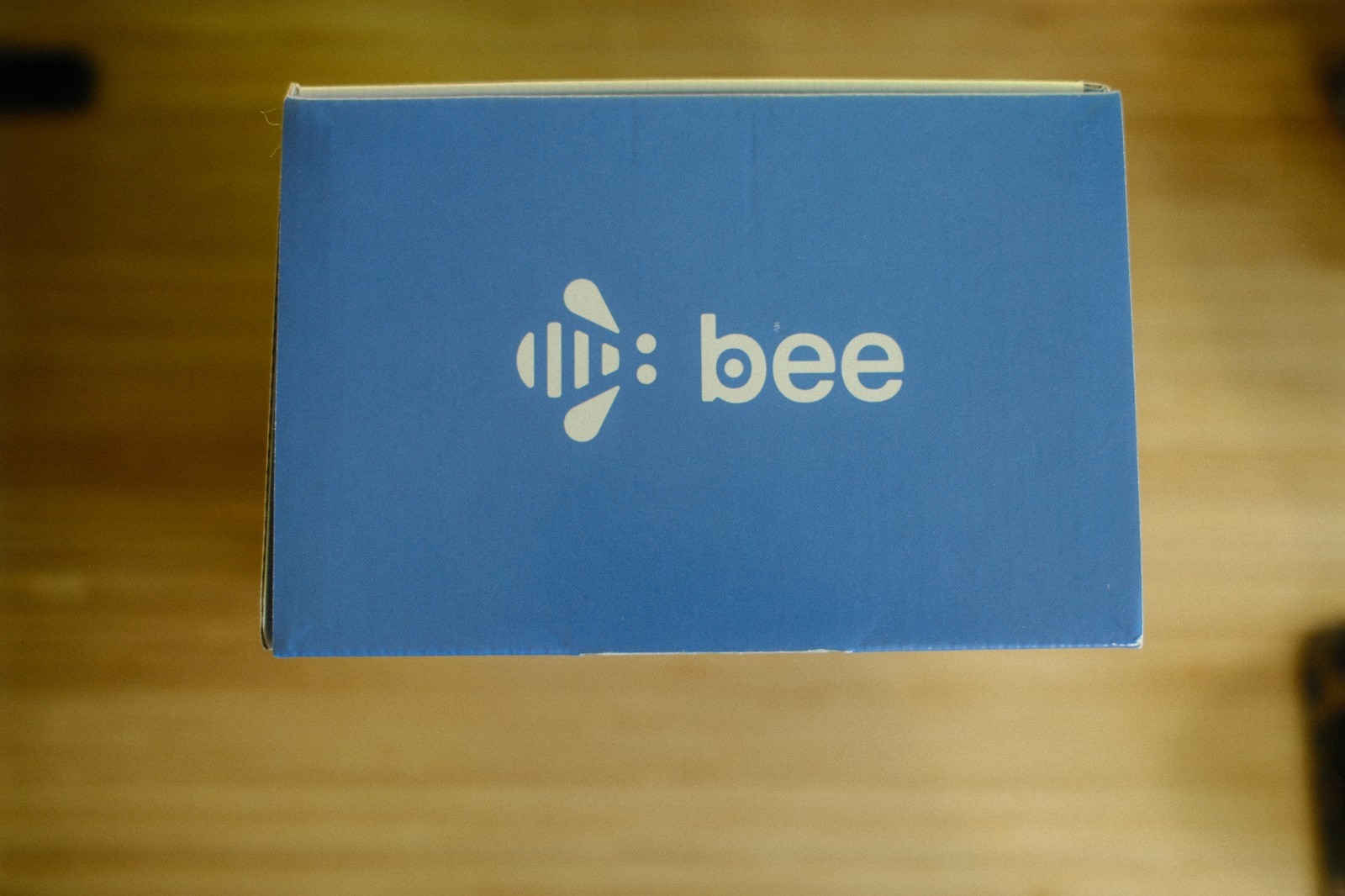 NEW – Hivemapper Bee LTE WiFi DashCam