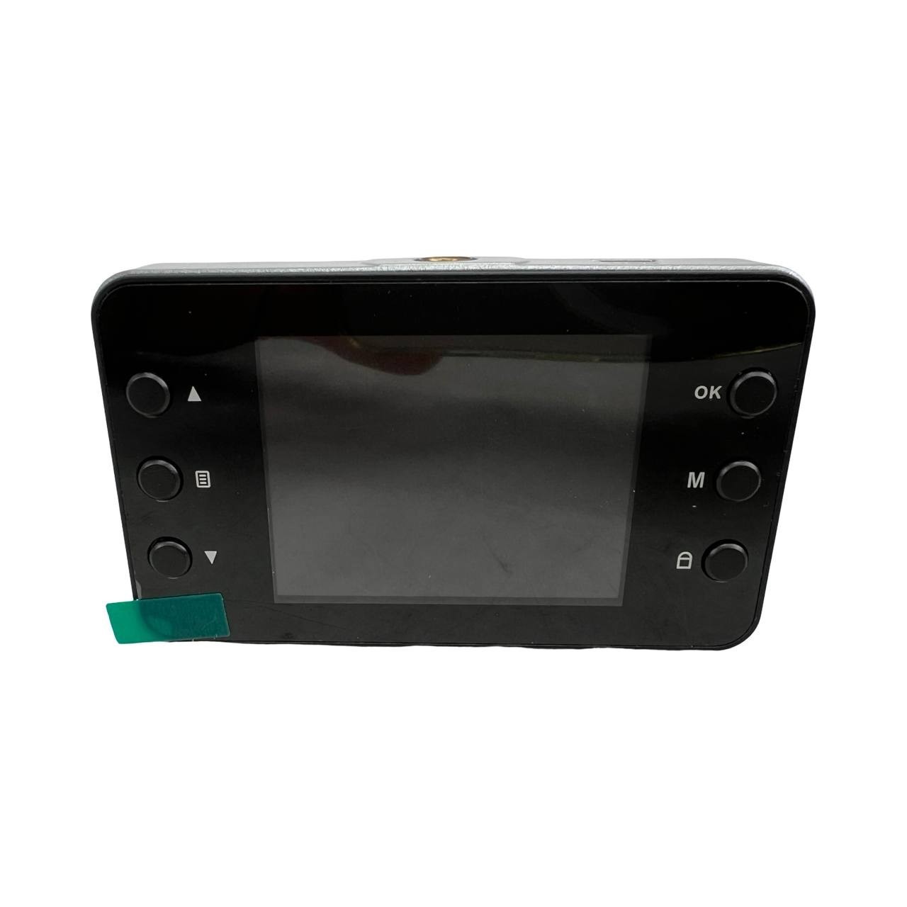 Car Camera Dash Cam Vehicle Blackbox DVR HD Full HD 1080 New Open Box