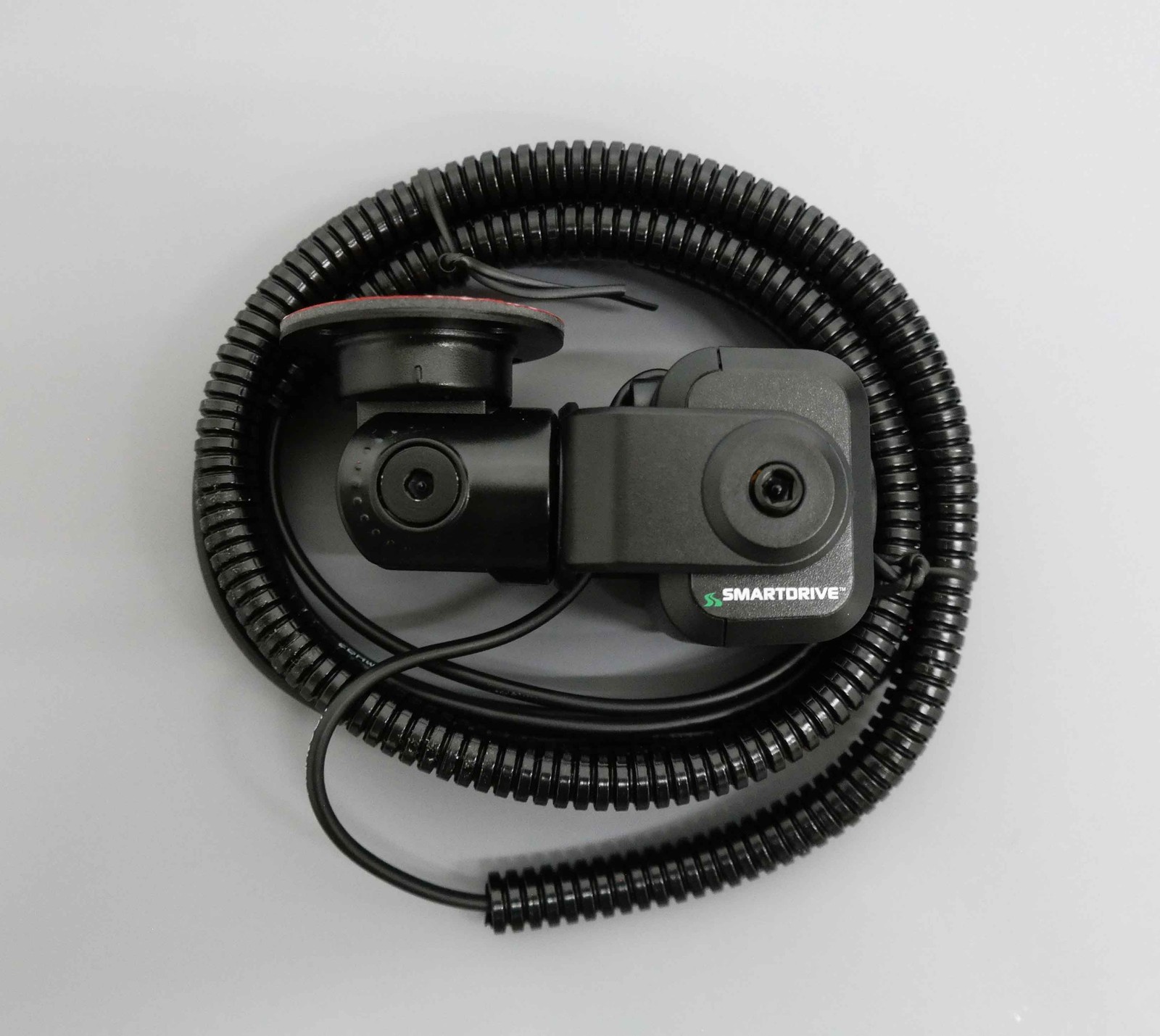 SmartDrive SR4 Primary Camera SR4-0003-0003-00