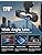 Dash Cam Front and Rear, 1080P Dash Camera for Cars, 3 Channel Car Camera Front