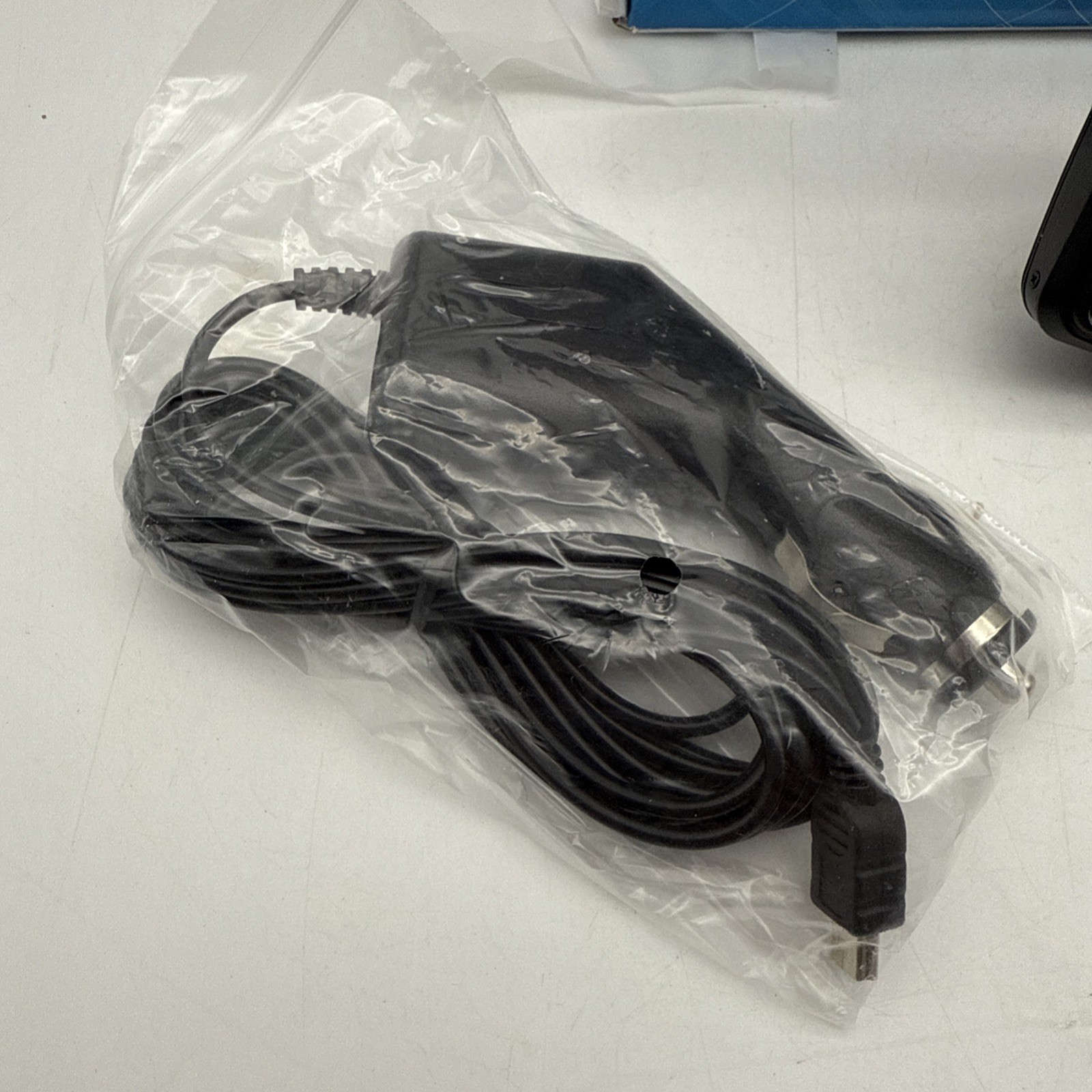 HD 1080p Car DVR Dash Cam with Night Vision, Full HD 1080, Jpeg & Rohs Compliant